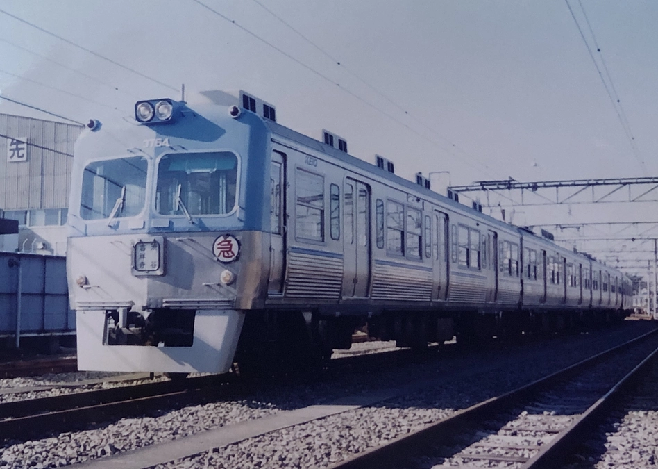 【残り5日】ご支援総額820万円突破！保存実現へ58万円 鉄道模型(私物・未使用)リターン大量追加