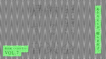 帰納する音楽会｜8/23 あたりまえが、揺らぎだす。 のトップ画像