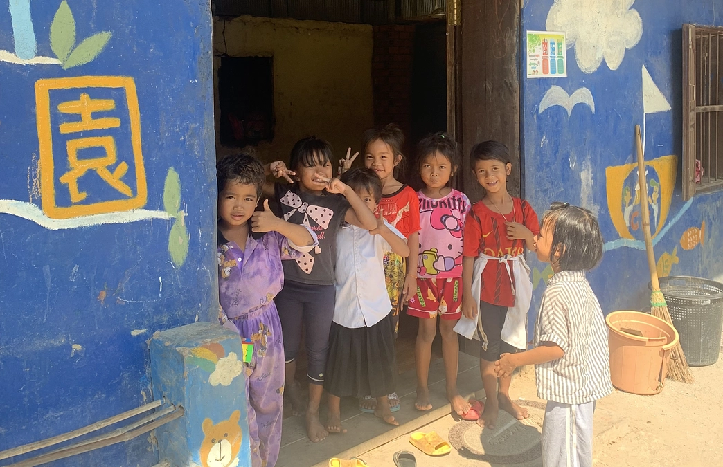 クラウドファンディング終了のご報告とお礼