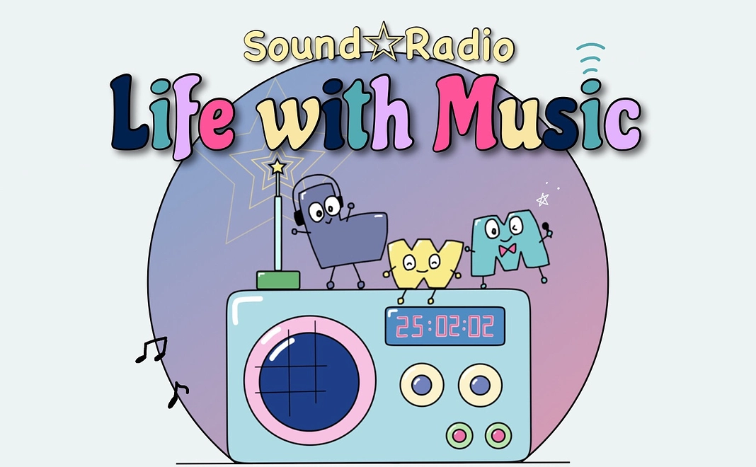 Sound☆Sprout応援コース-2