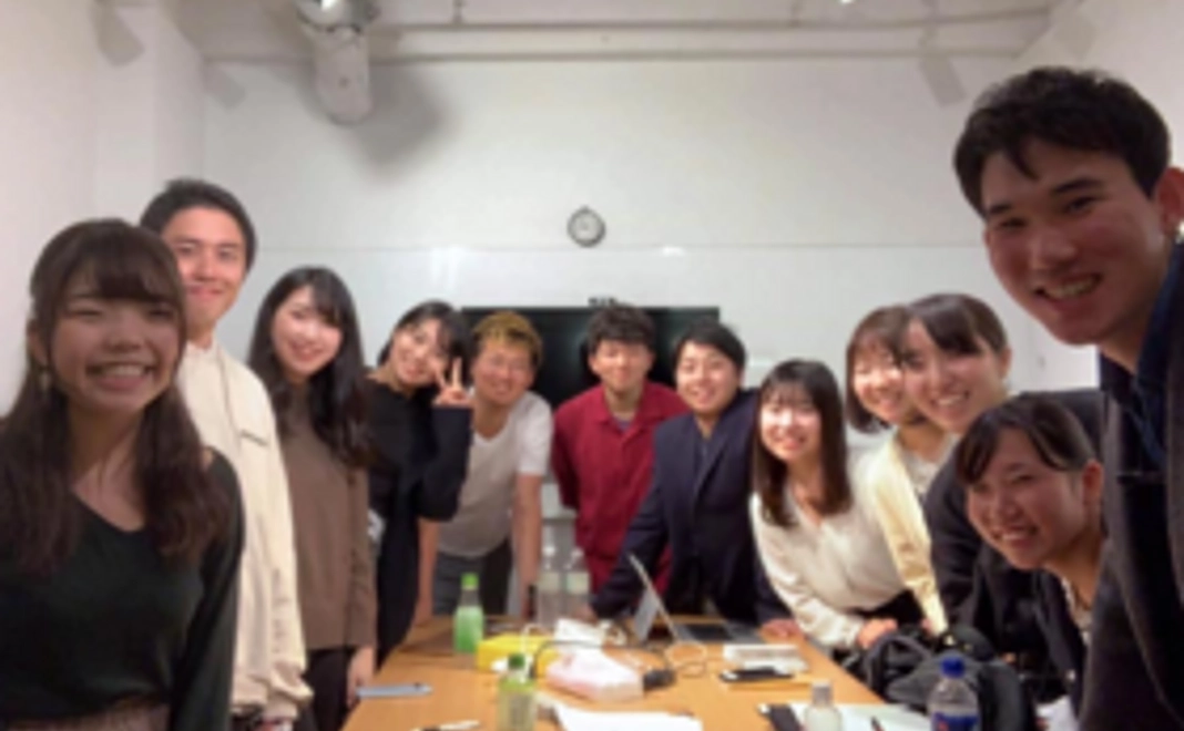 【お礼メッセージ】