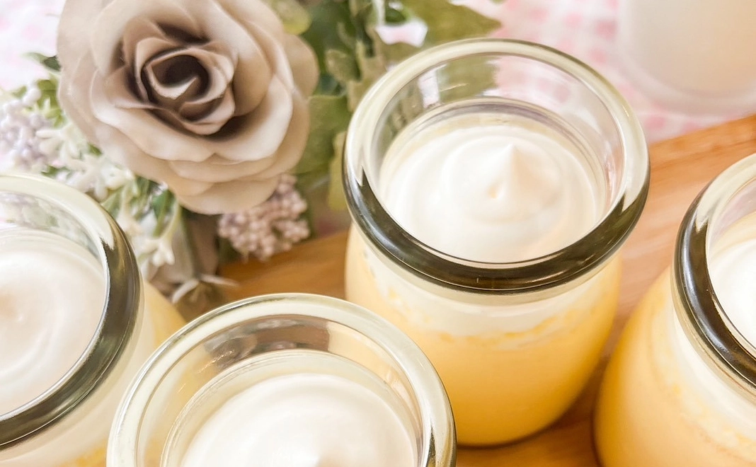 お気持ちコース