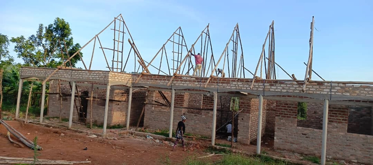 【プロジェクト完了のご報告】