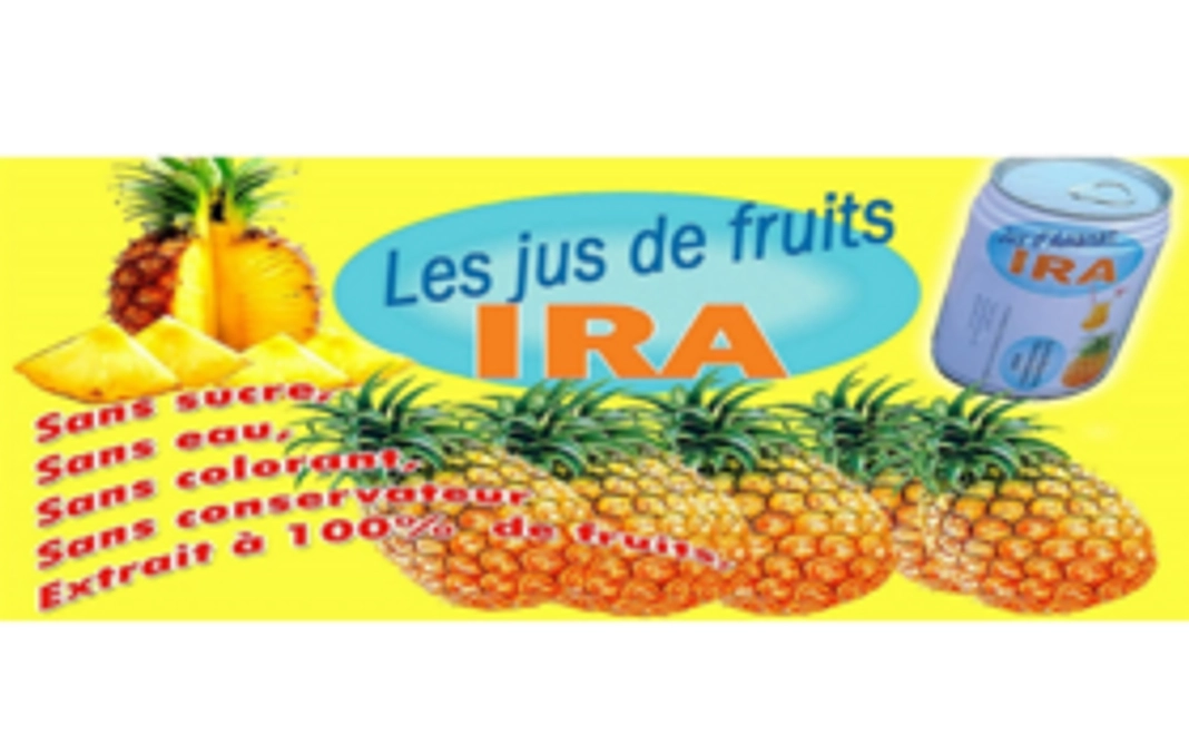 一口オーナープレミアムコース