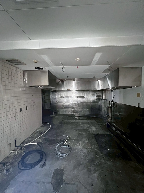 どんなメニューがあるの？？