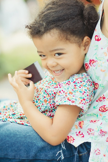 笑顔溢れる、温かなつながりを創るために／九州・沖縄チーム_ダンチル通信#8