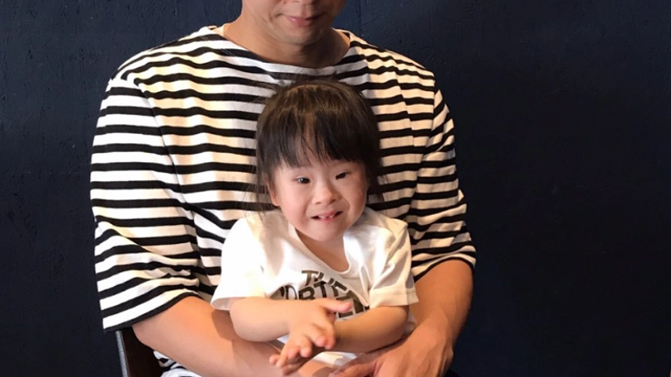 大阪府堺市に障がい者のコミュニティホームを作りたい!