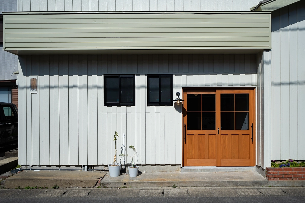 クラウドファンディング、ご支援ありがとうございました。