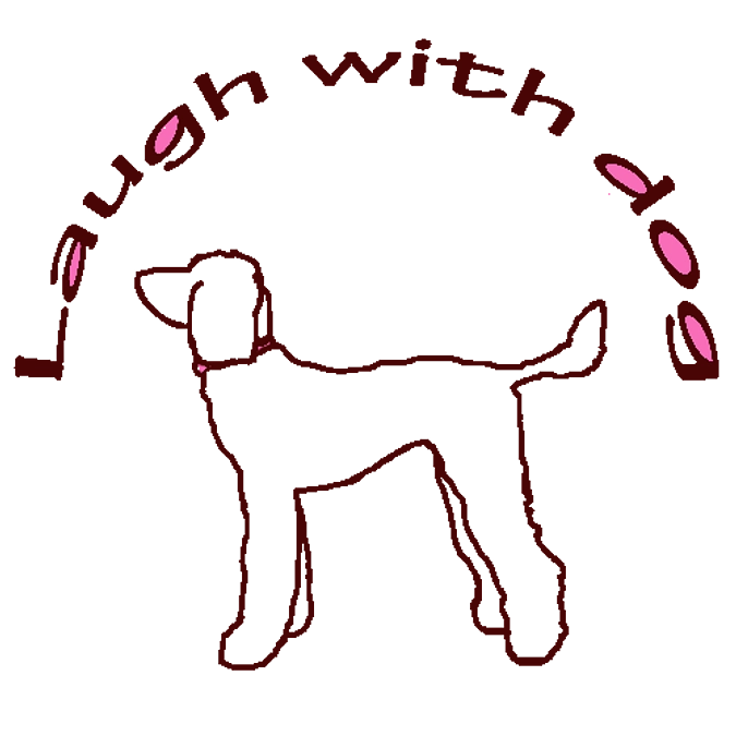 にくきゅうバランスディスクについて