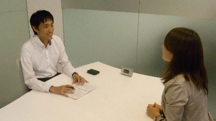 3年以内離職のリアルを伝える　早期離職白書2016をつくりたい