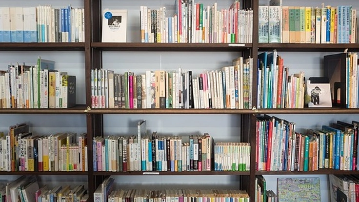 誰もが健康に！2015年の日本の健康法を明らかにします！