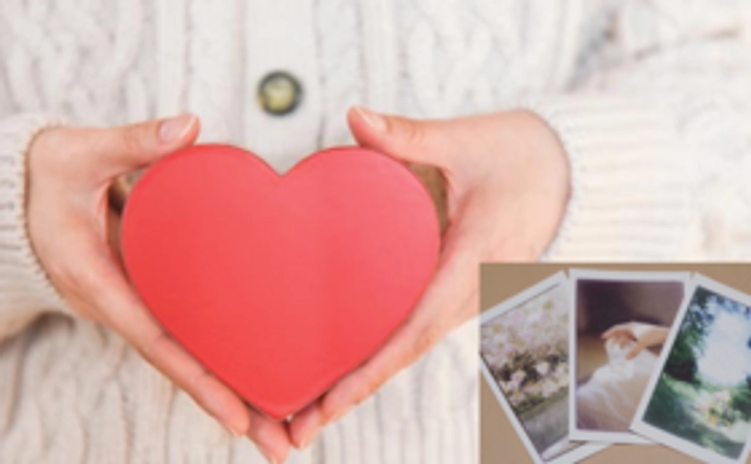 【ラストスパートを応援！】『Nadar KYOTO / OYAMAZAKI 』応援コース1（ポストカード＋応援のお気持ち