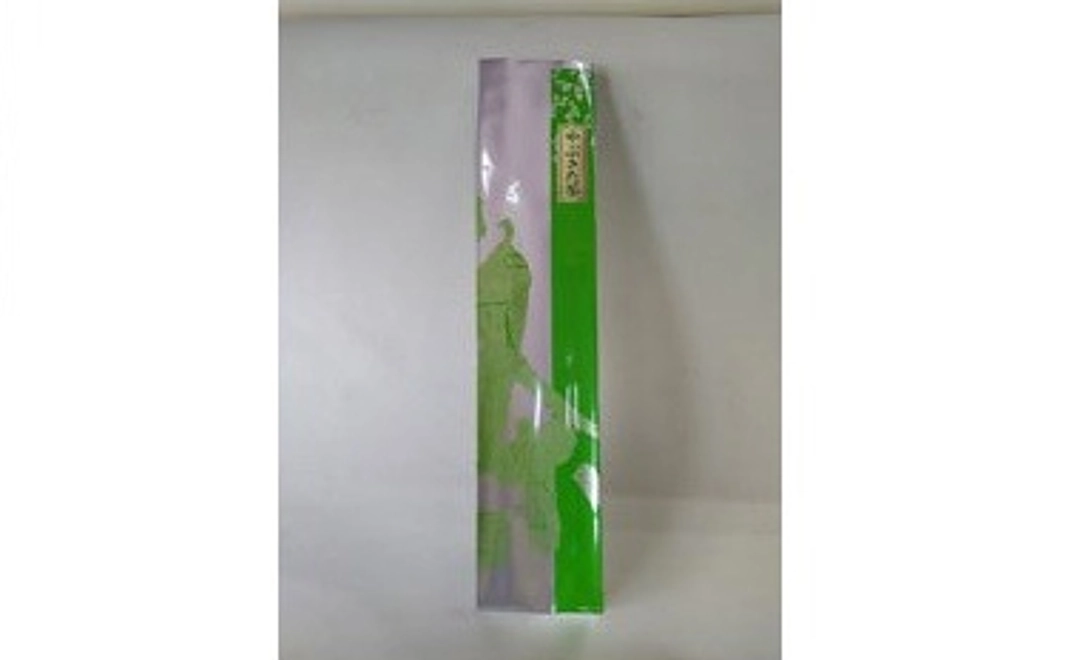 沼津やぶきた茶