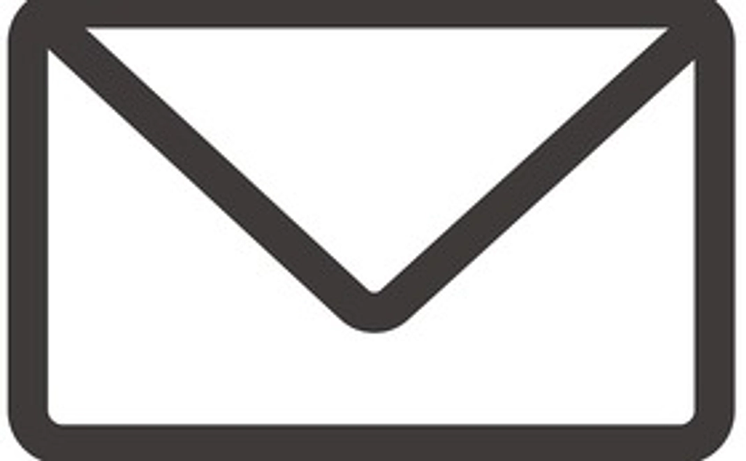 お礼のメール＋HPにお名前記載