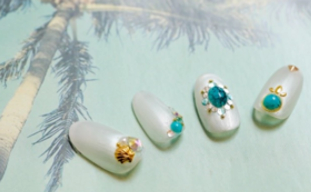 【READYFOR限定価格】プライベートサロンで使えるチケット付き！