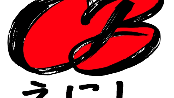 オタクが集まるコンセプトカフェバーを岐阜に作りたい!