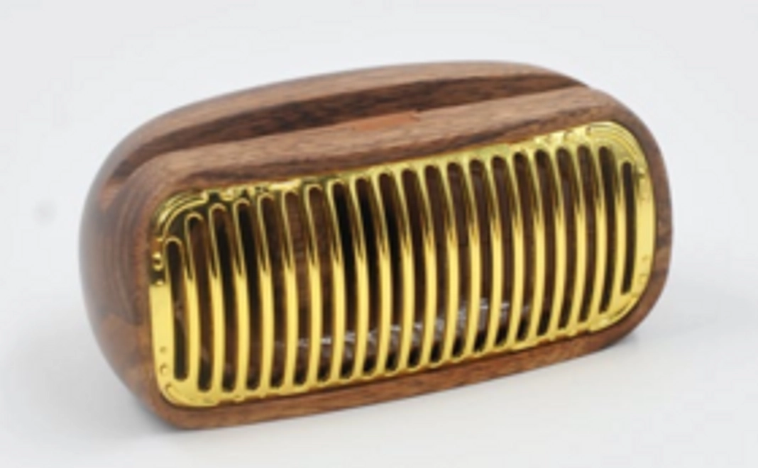 超早割 walnut 1点