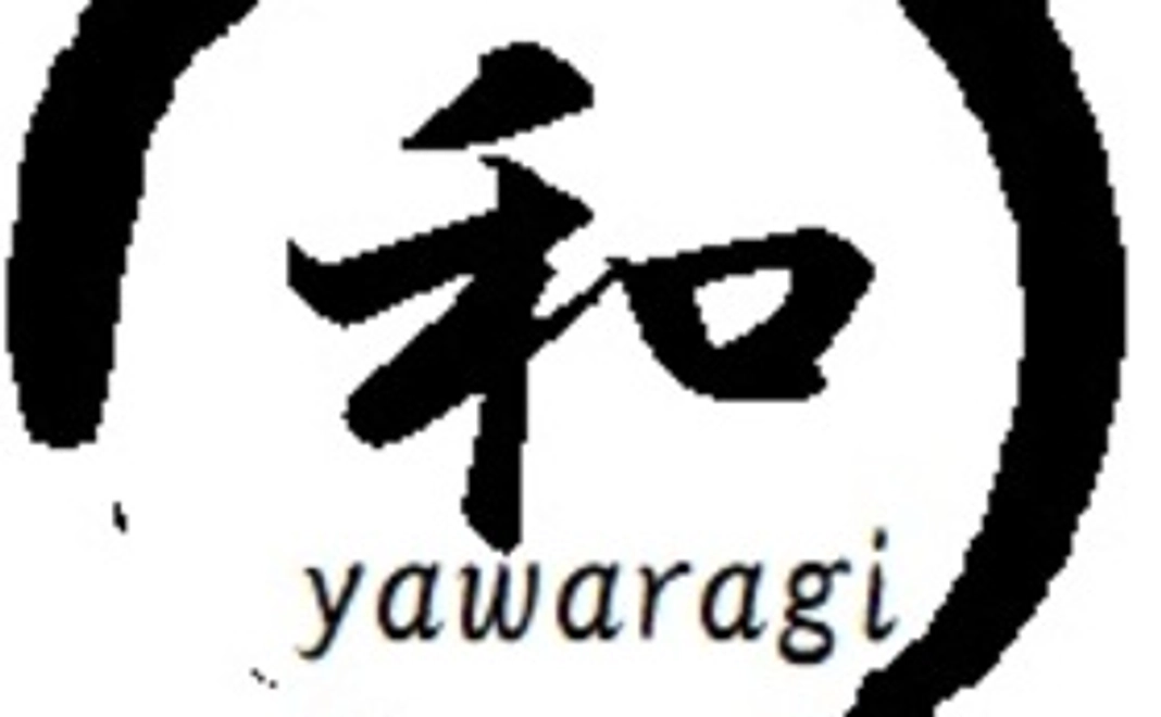 感謝のメールを送らせていただきます