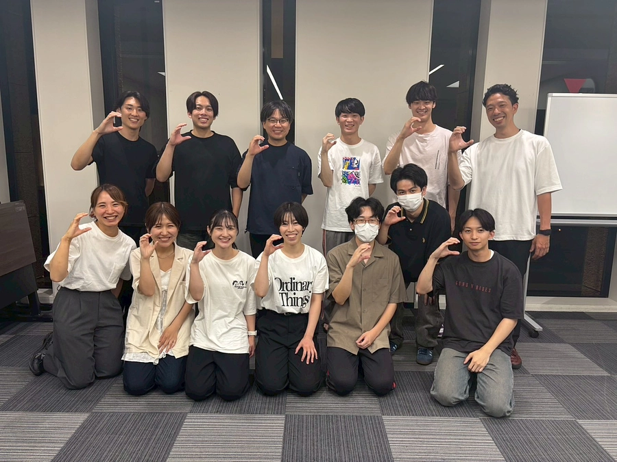 【C.I.T ナイトセミナー【臥位の評価と寝返り・起き上がりのハンドリング】開催報告】