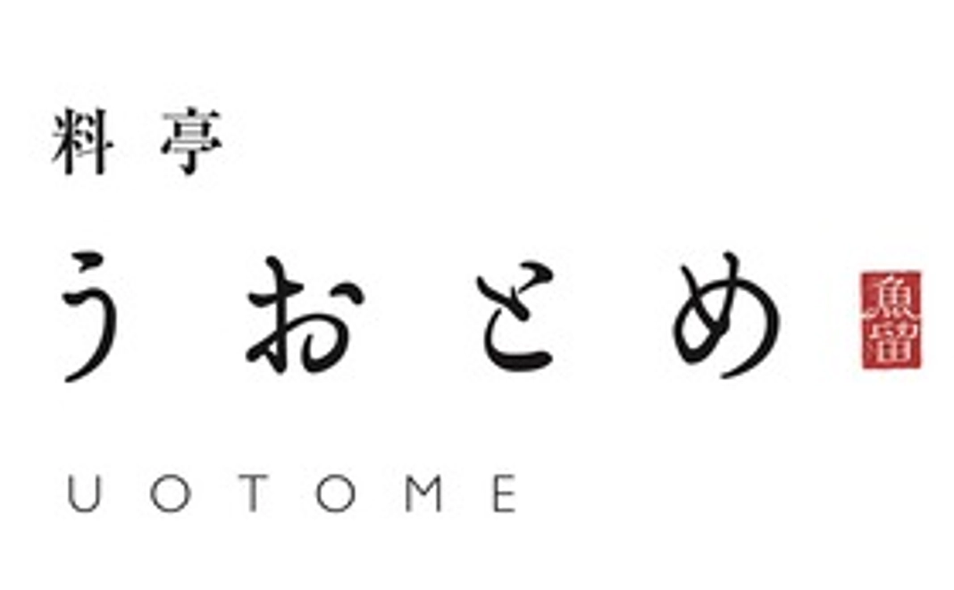 お気持ちご支援コース（3000）～お礼のメールをご送付いたします～