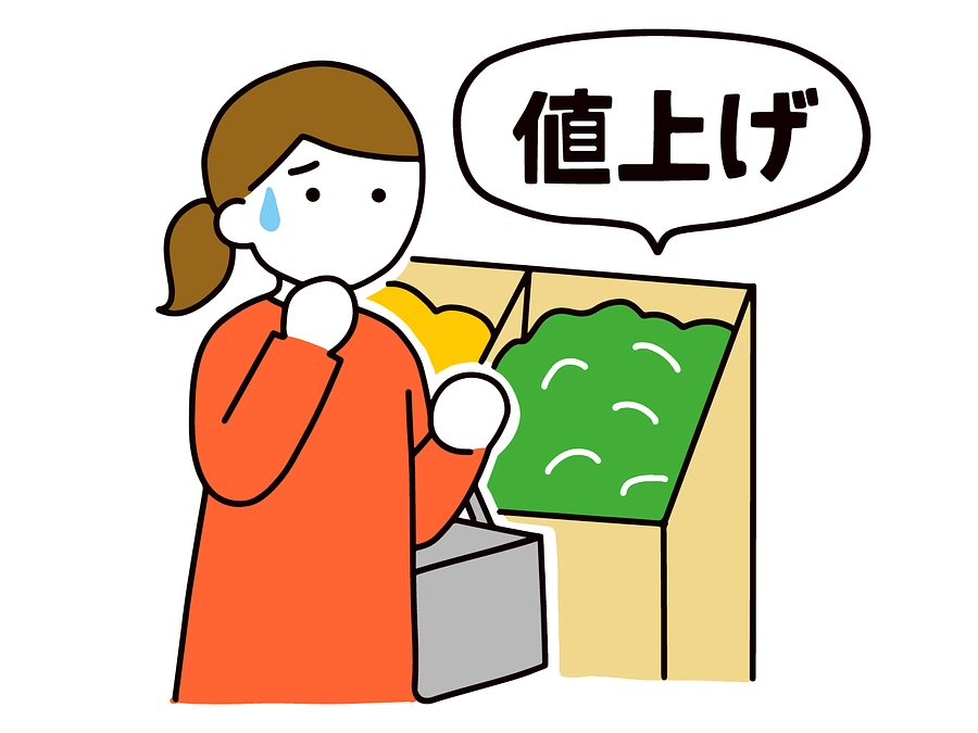 総務省が手紙とはがきの値上げを発表！値上げの真の原因は、あの「郵政民営化」にあった！