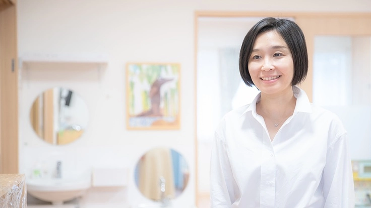 【働く父母のために】神奈川県大和市で病児保育を続けていきたい！