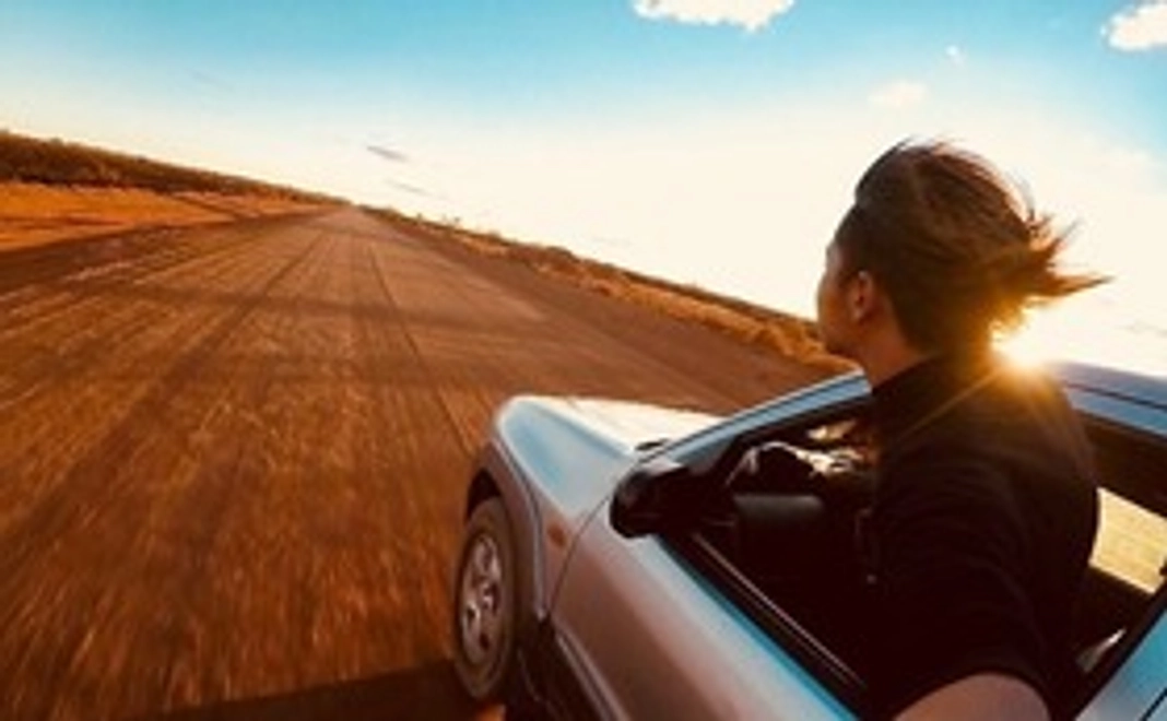 とりあえず無事に頑張ってこい！