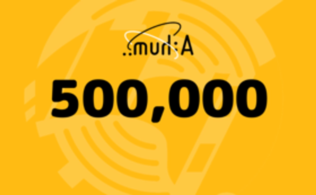 ..muh:A：スポンサーコース＃500,000