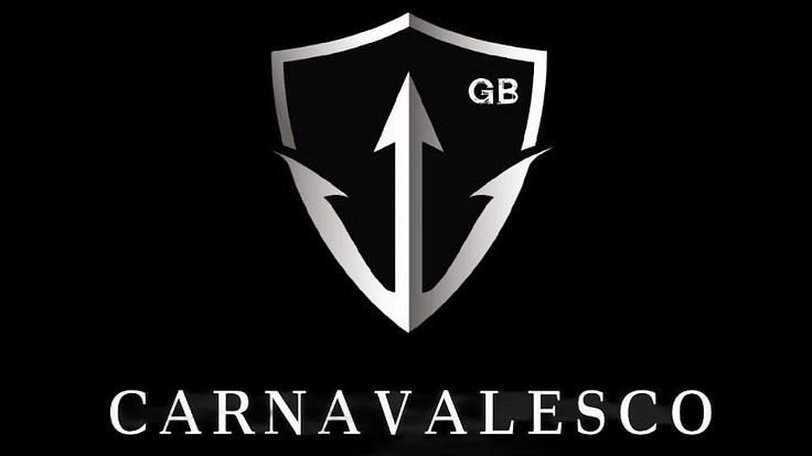 低価格・選手支援サッカースクール開校!　もっと沢山の選手に環境を