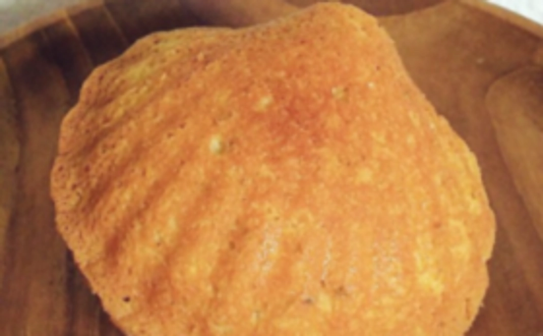 【おすすめ】浦戸の花物語シリ―ズ商品（２点セット）をお届けします！