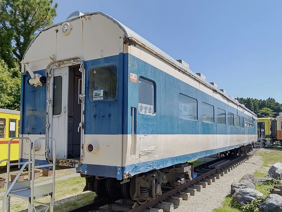 【ベネシャンブラインド体験・簡易三段式寝台見学Ｂコースを実施しました】