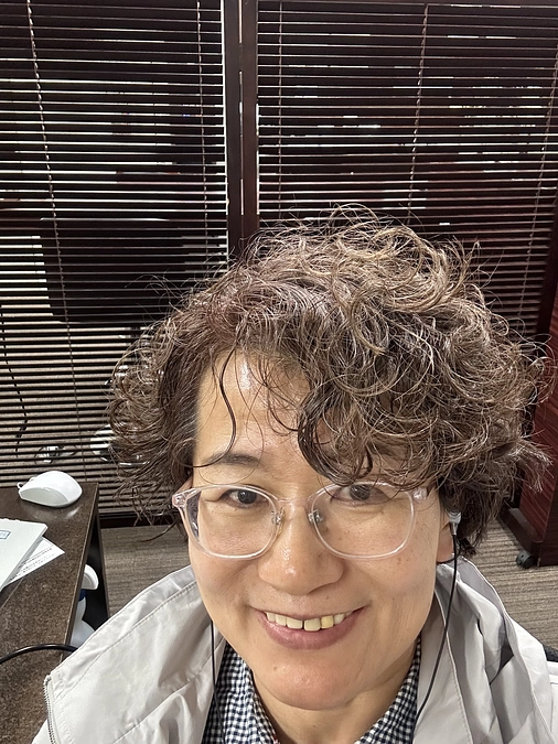 なぜ、私がひきこもり支援を始めたのか？（その1）