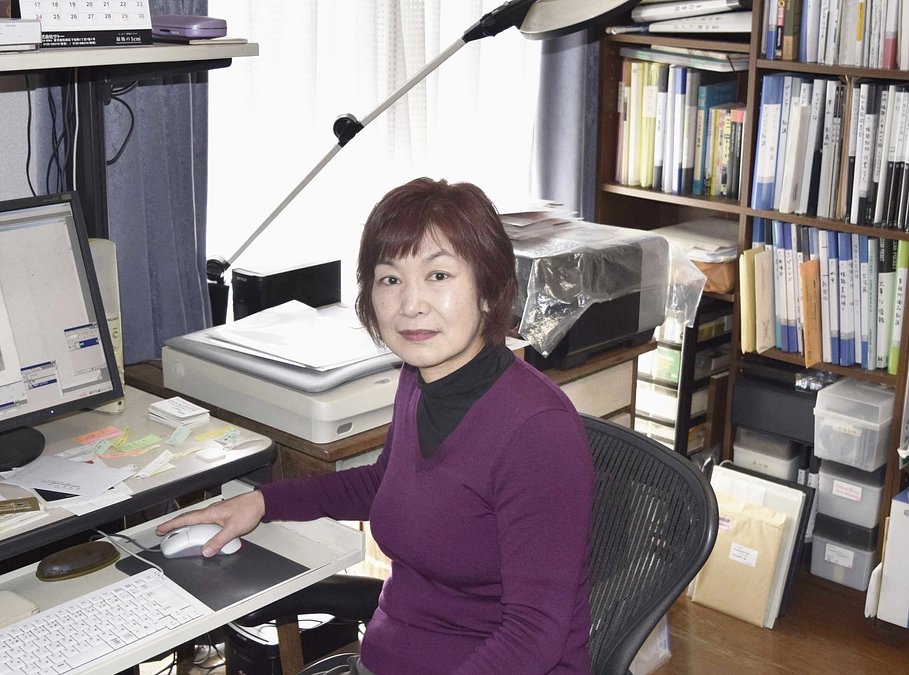 2月23日からビキニ取材に行って来ます！