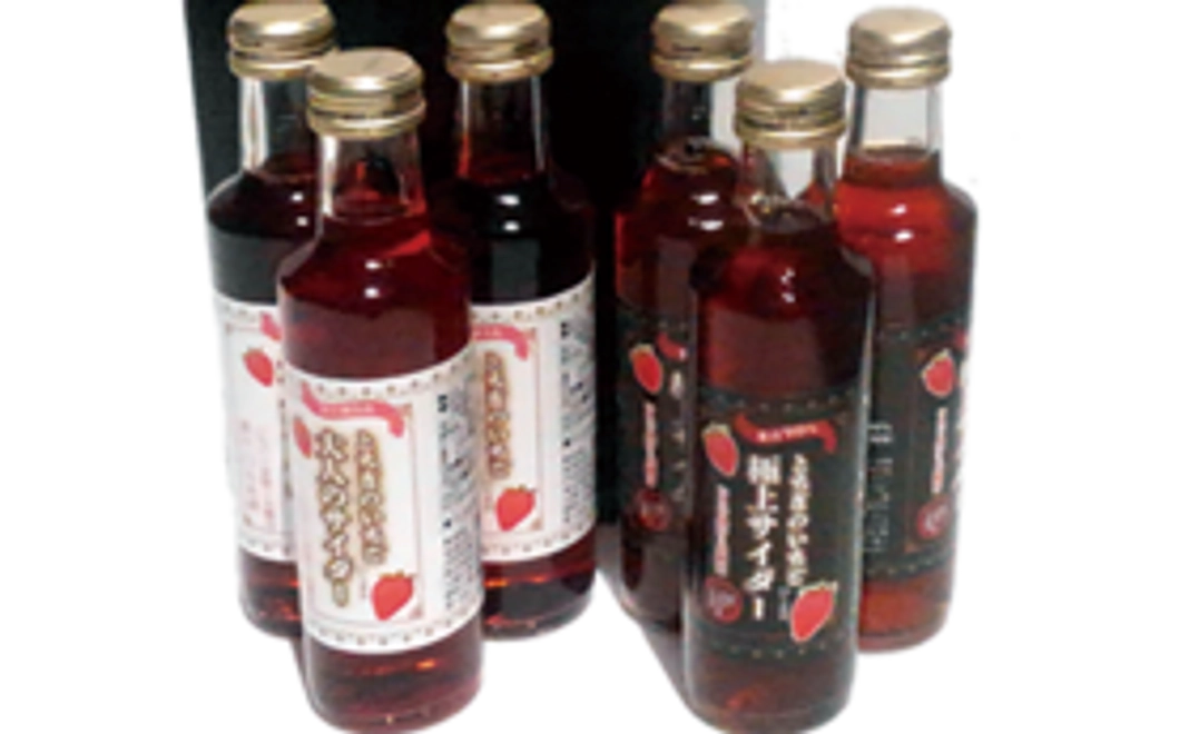 【感謝の気持ちを込めて新商品をいち早くお届け】Readyfor特別ギフトセット