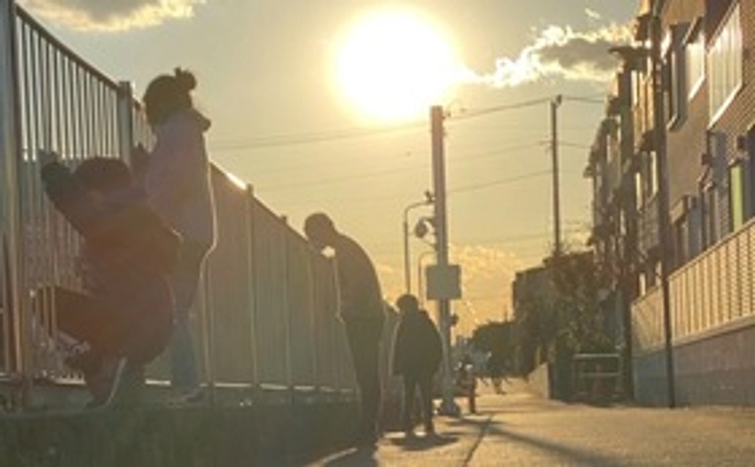 〜活動応援団〜