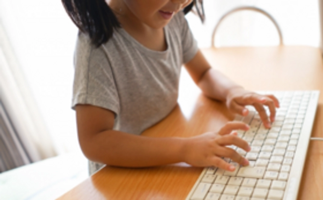 イエナラボ1時間×3回体験コース