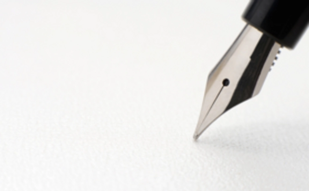 【お気持ちコース】メールにて感謝の気持ちをお伝えをします