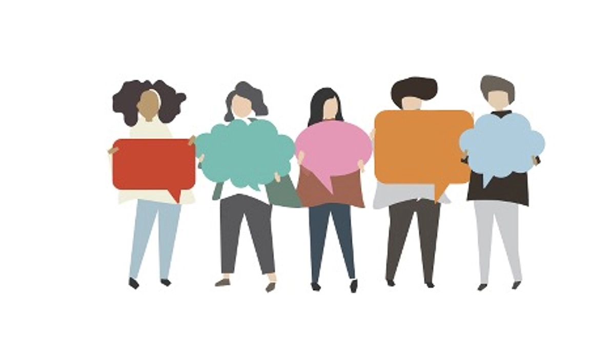 【Our Wishes】3年ぶりのデート