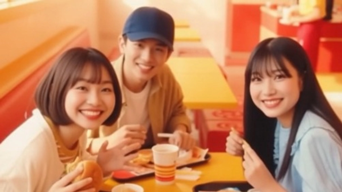 【残り3日】どうか皆さん、この映画の制作に関わってください！