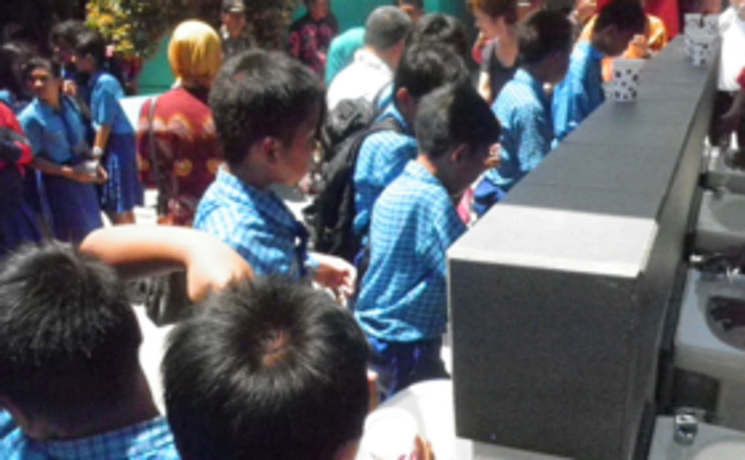 リターン(10000円)