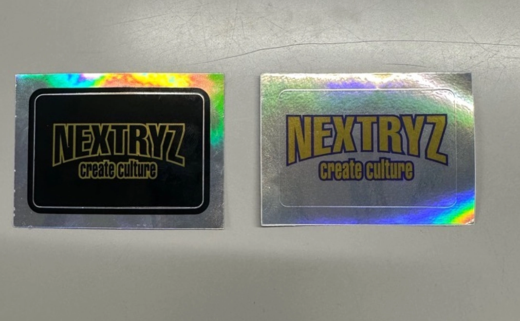 支援コース【3,000円】