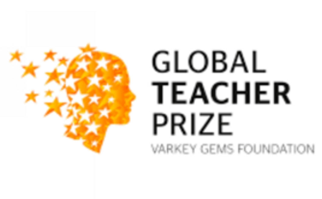 とにかく応援したい！という方へ（お礼メール・日本語版）