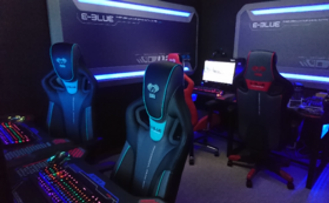 【サポーター】お得にｅスポーツ割引券をGET！