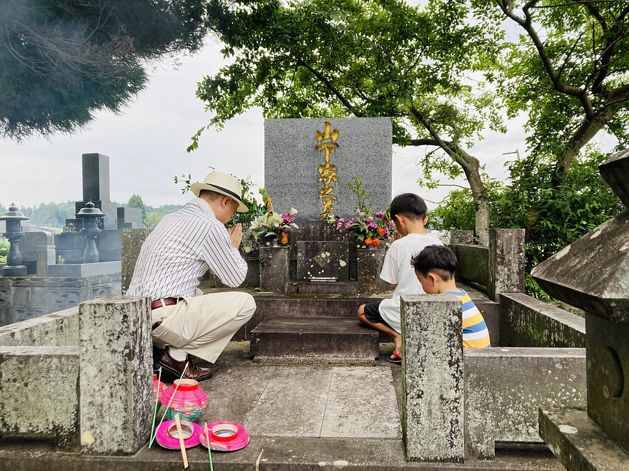 通潤酒造の日々その⑧