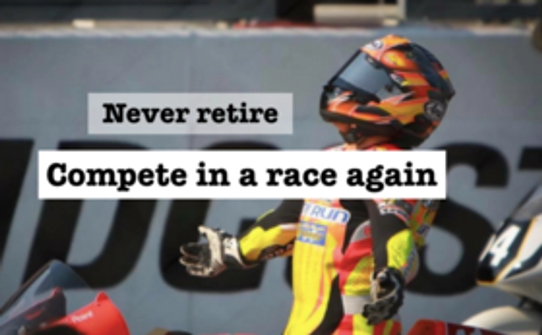 【Project Support Course】For overseas friends (about 24 EUR)