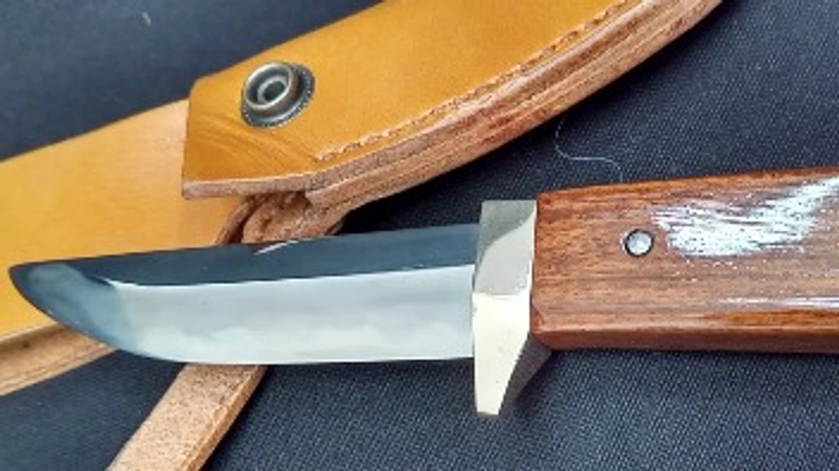 今日も、作ってます！