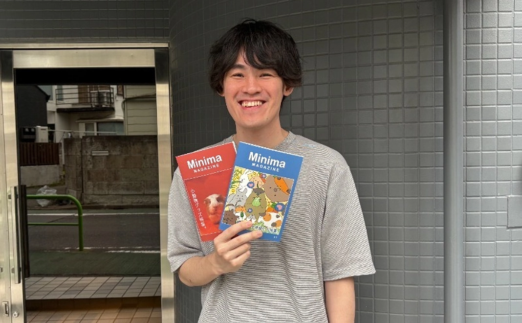 A: 【特別体験】実行者と創る！アプリ作戦会議