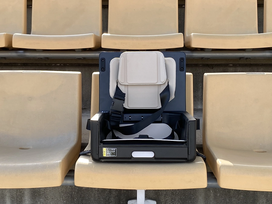 【メディア情報】朝日新聞にご掲載いただきました