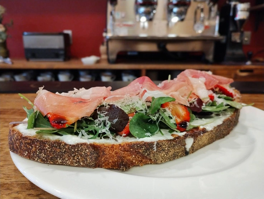 イベントのご案内