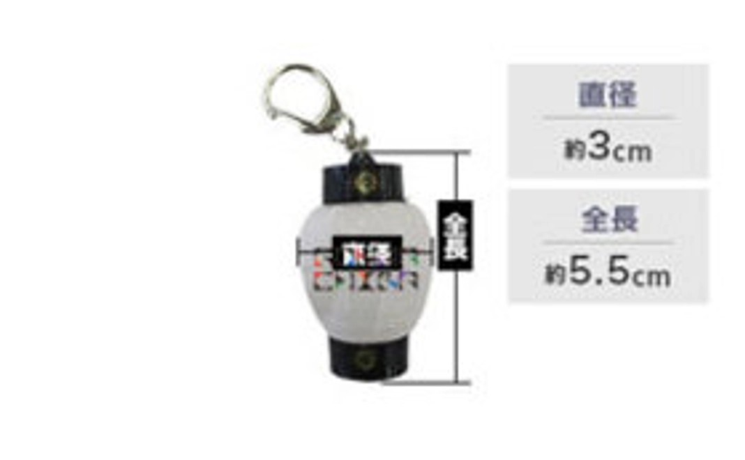 ご支援ありがとうございます！梅ノ支援